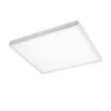60x60 LED panel, 45W, 102lm/W, ikke dæmpbar, Algine, 6000K (udgået)