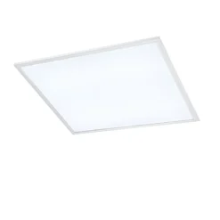 60x60 LED panel, 45W, 102lm/W, ikke dæmpbar, Algine, 6000K (udgået)