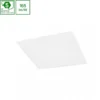 60x60 LED panel, 26W, 3900 lumen, IP20, Algine, 4000K