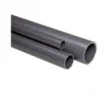 63x3.0mm pvc-rør tn10 - 5 meter
