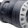 25 X 3/4" Plasson OVERGNP.