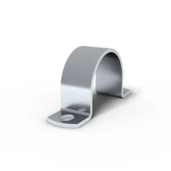 xShield bøjle 2-lap 28 mm x - PM Flex