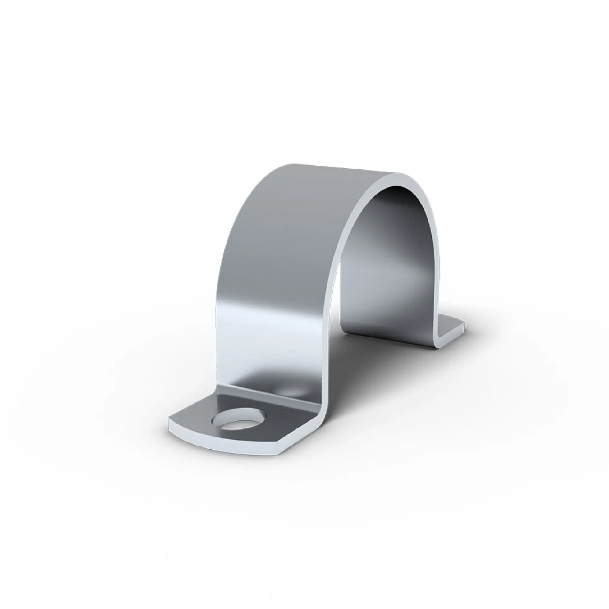 xShield bøjle 2-lap 28 mm x - PM Flex