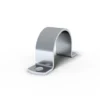 xShield bøjle 2-lap 16 mm x - PM Flex