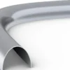 xShield bøjning 16 mm x - PM Flex