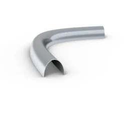 xShield bøjning 16 mm x - PM Flex