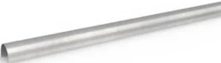 xShield kabeldækskinne 16 mm x 1200 mm - PM Flex