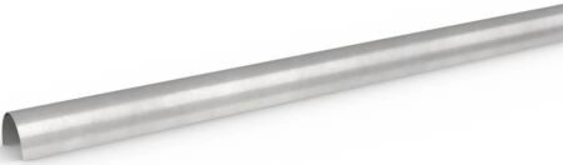 xShield kabeldækskinne 22 mm x 1200 mm - PM Flex