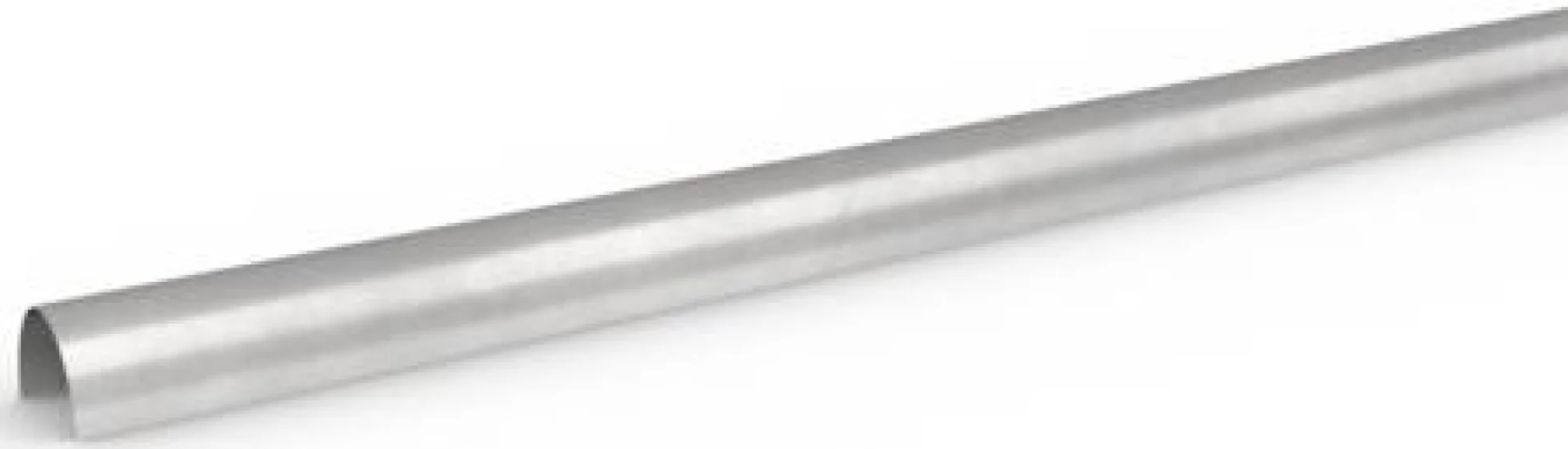 xShield kabeldækskinne 68 mm x 1200 mm - PM Flex