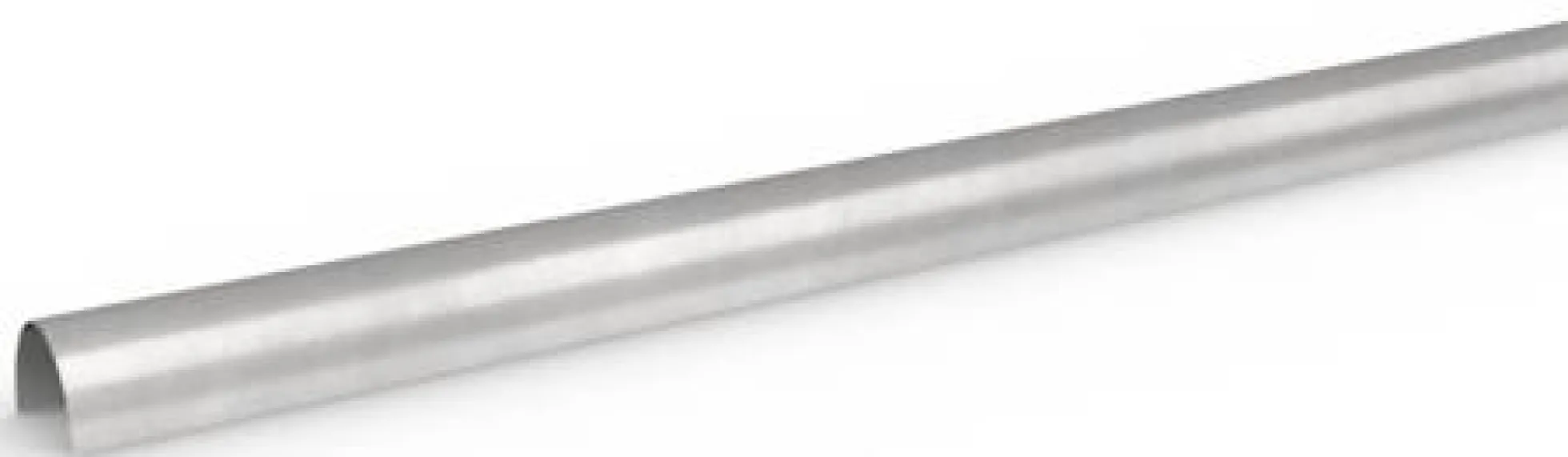 xShield kabeldækskinne 28 mm x 1200 mm - PM Flex