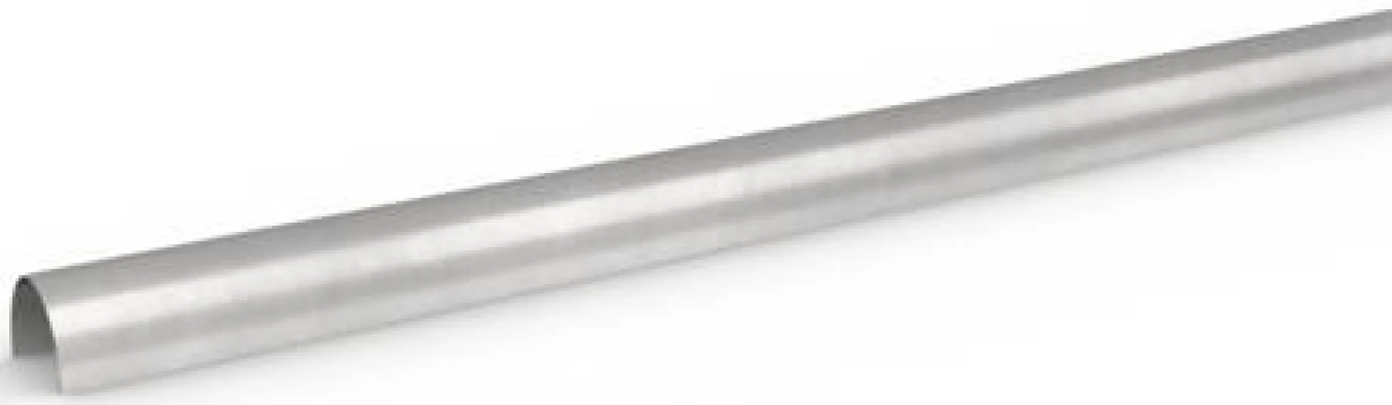 xShield kabeldækskinne 34 mm x 1200 mm - PM Flex
