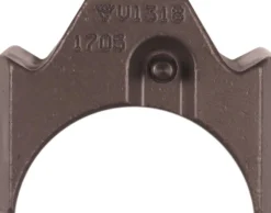 Ydre bakkeholder V1318