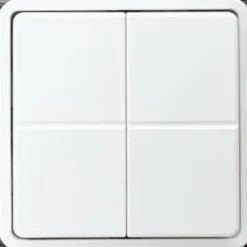 Zigbee batteritryk, Tunable White