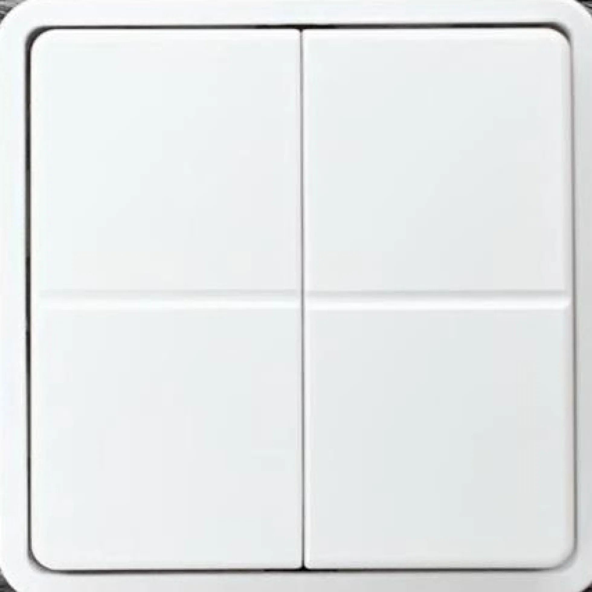 Zigbee batteritryk, Tunable White