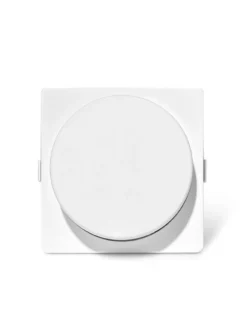 ZigBee dreje lysdæmper til LK FUGA - 250W