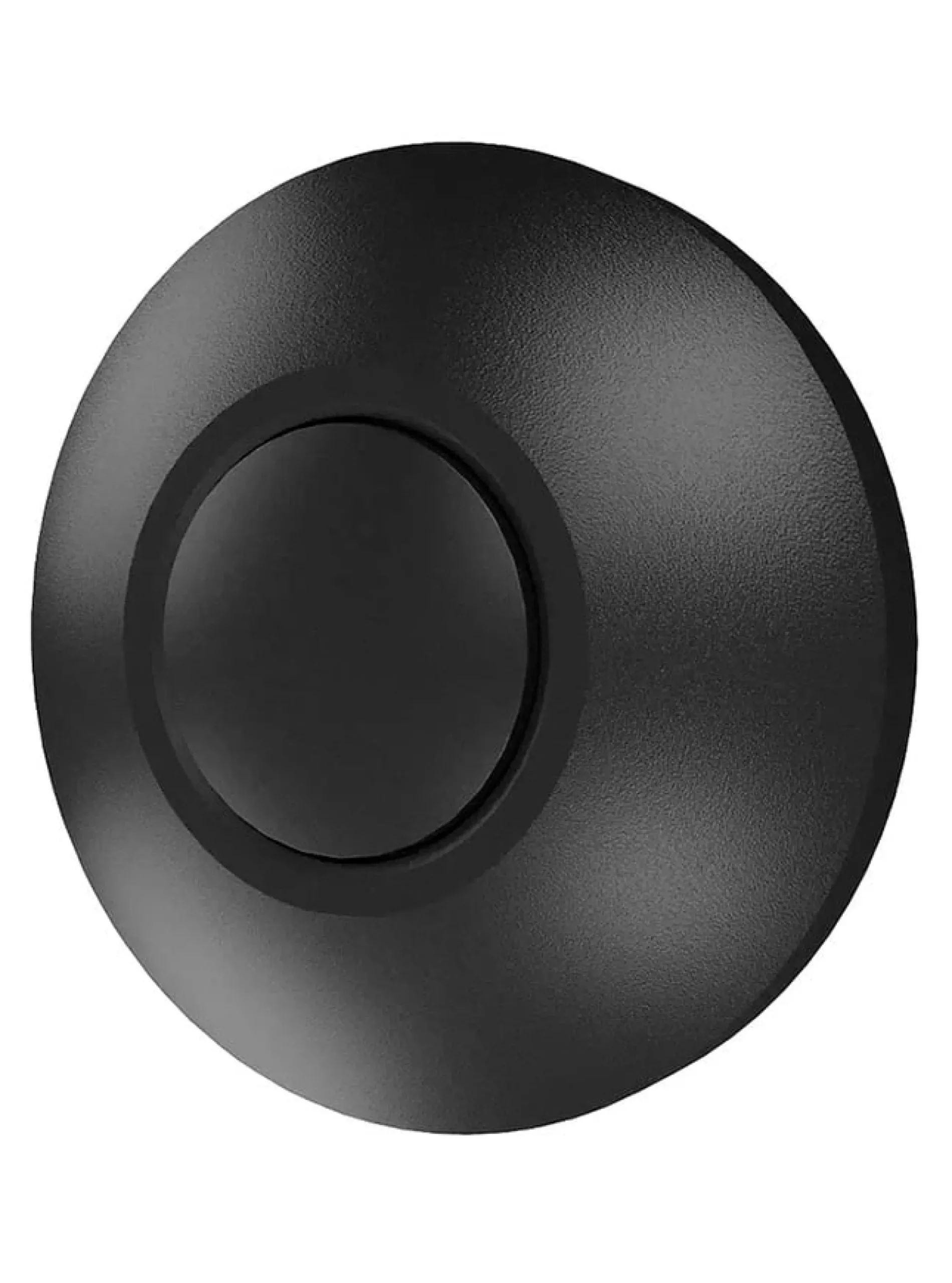Zigbee lysdæmper til ledning med fodkontakt