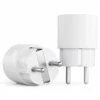 Zigbee Mini Smartplug med lysdæmper - LightSolutions