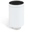 Zigbee radiatortermostat til RA og M30-ventiler - Salus Smart Home