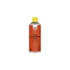 Zinkspray CG koldgalvanisering, 400 ml - Rocol
