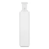 Zip 230V Slim endetilslutning, hvid (1-faset)