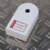 Zircon vandlækagealarm