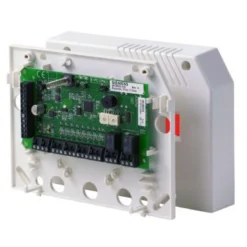 Zone Expander SPCE652 med 8 indgange og 2 udgange