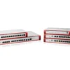 Zyxel firewall USGFLEX700H, NIS2-kompatibel