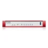 Zyxel Firewall USGFLEX50HP, 1 port PoE, 1 års Entry Defense Pack, NIS2-kompatibel