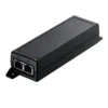 ZyXEL PoE12-60W Multi Gig, 1/2,5/5Gb Single Port 802.3bt PoE++ Injector