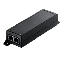 ZyXEL PoE12-30W Multi Gig, 1/2,5Gb Single Port 802.3at PoE+ Injector